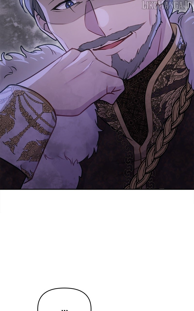 Your Highness i Decide My Fate Chapter 35 - Page 79