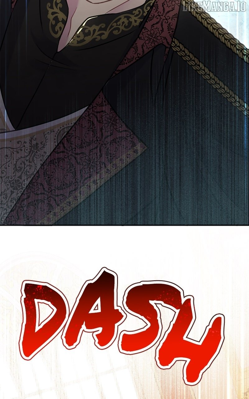 Your Highness i Decide My Fate Chapter 35 - Page 82