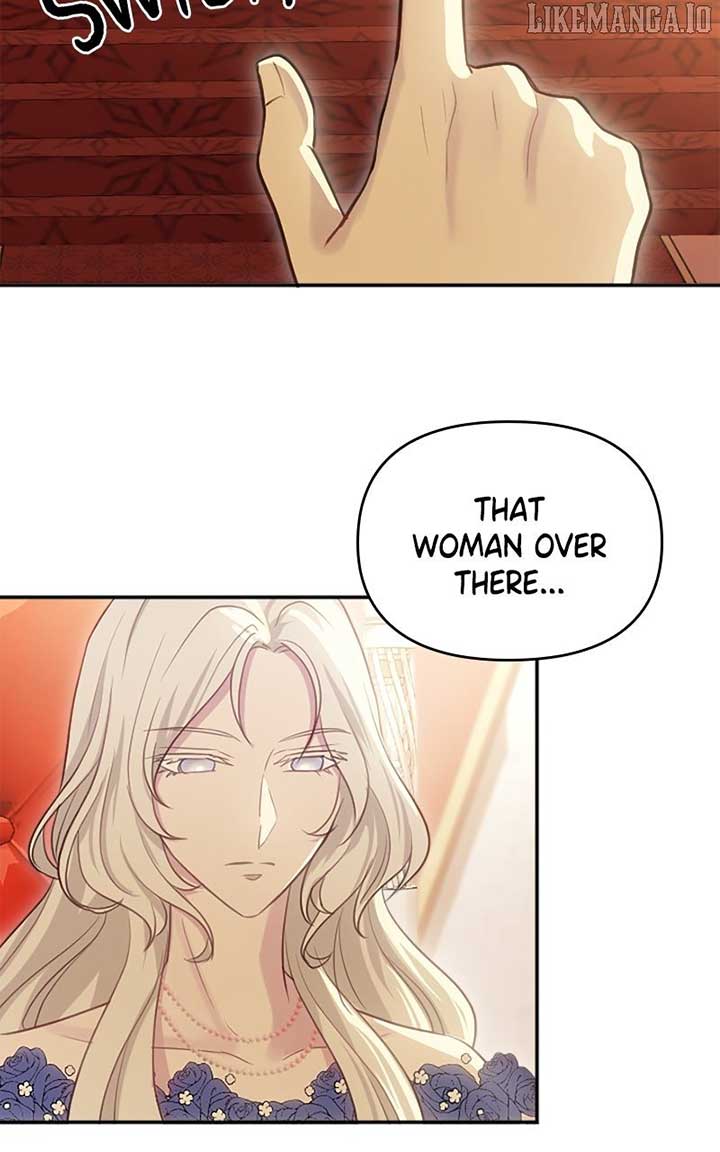 Your Highness i Decide My Fate Chapter 36 - Page 102