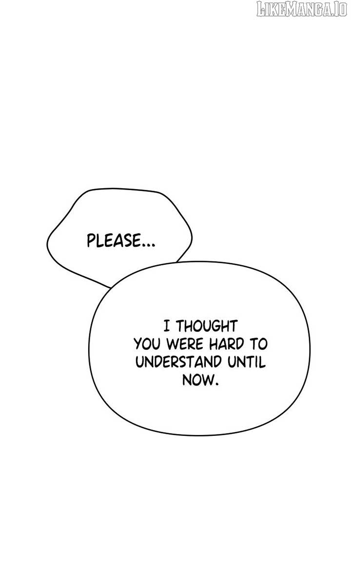 Your Highness i Decide My Fate Chapter 36 - Page 118