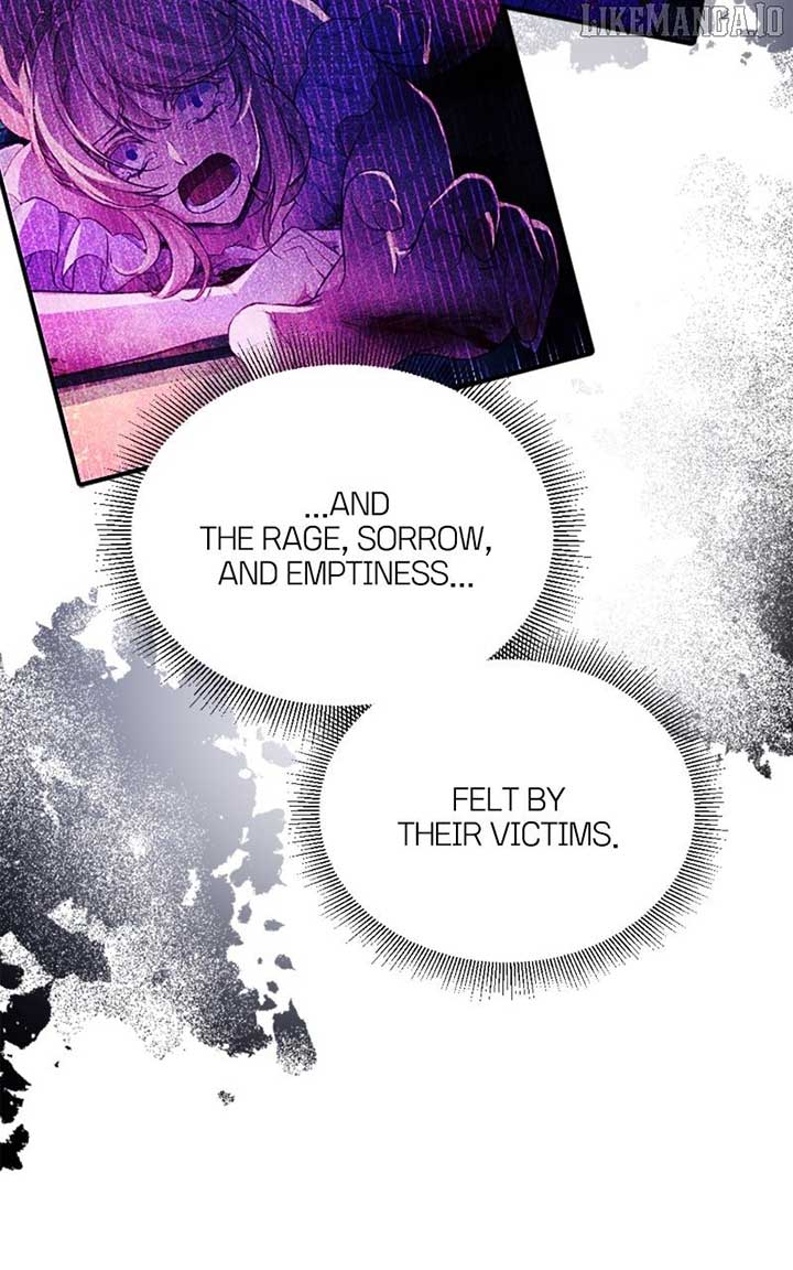 Your Highness i Decide My Fate Chapter 36 - Page 53