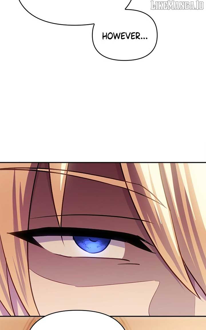 Your Highness i Decide My Fate Chapter 36 - Page 100