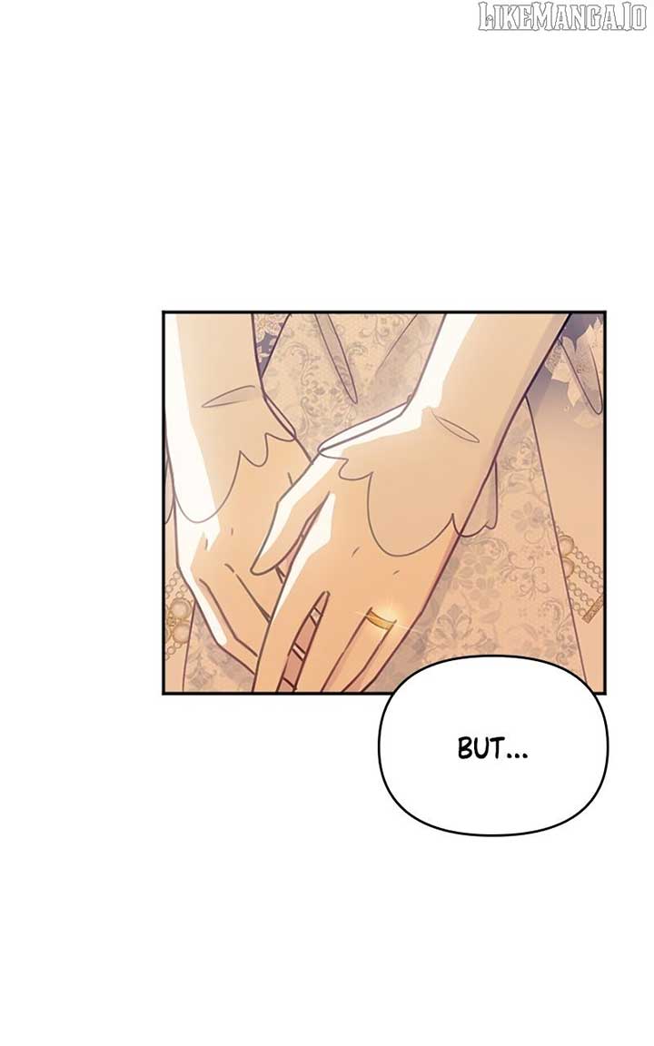Your Highness i Decide My Fate Chapter 37 - Page 128
