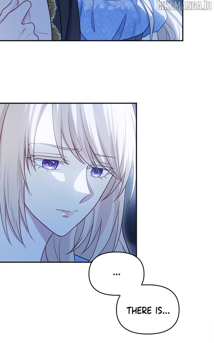 Your Highness i Decide My Fate Chapter 37 - Page 151