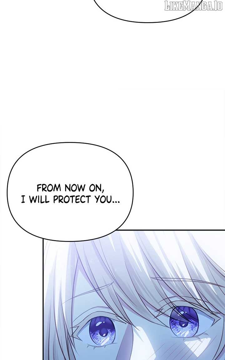 Your Highness i Decide My Fate Chapter 37 - Page 165