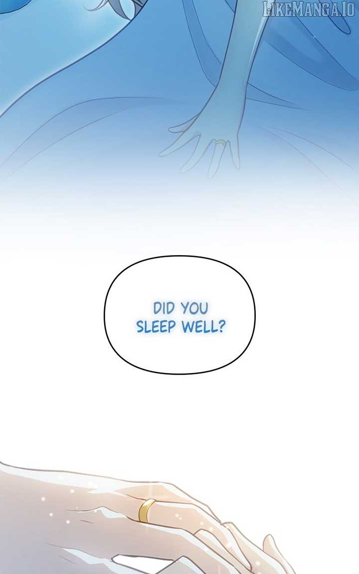 Your Highness i Decide My Fate Chapter 37 - Page 176