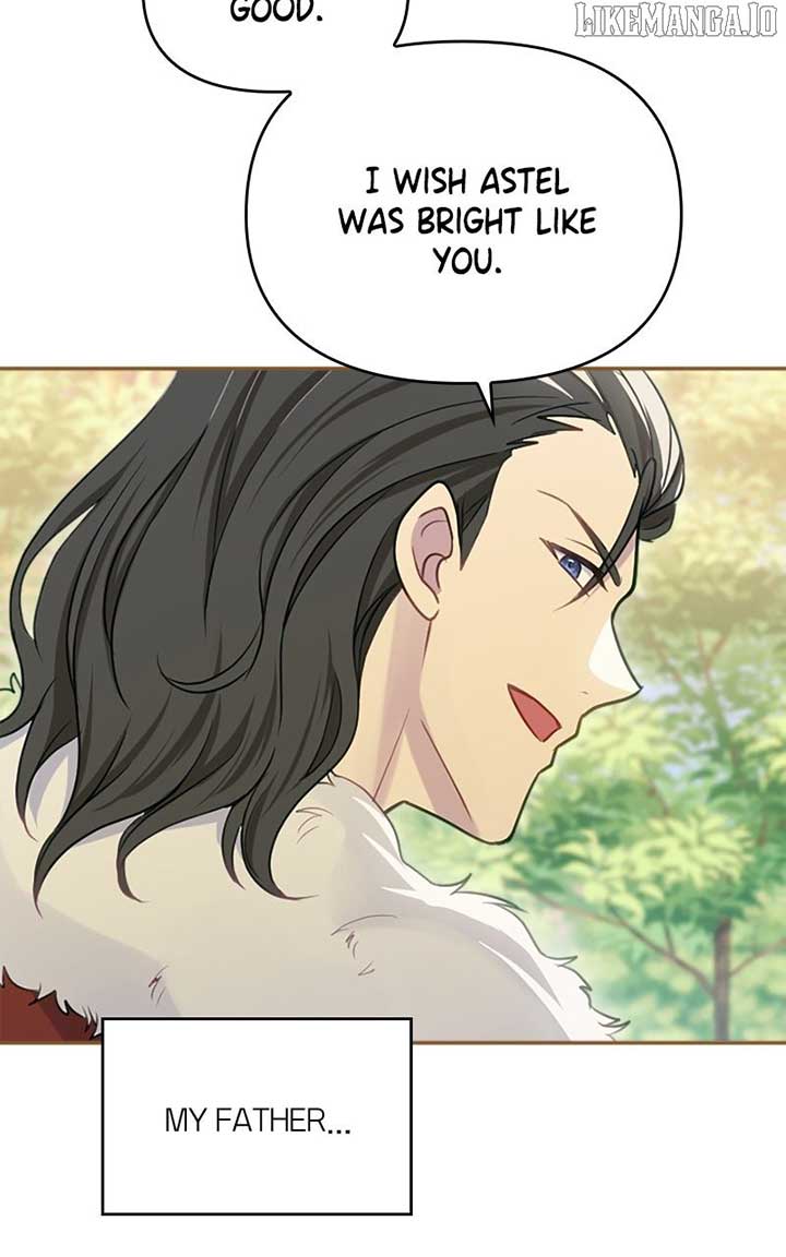 Your Highness i Decide My Fate Chapter 37 - Page 64