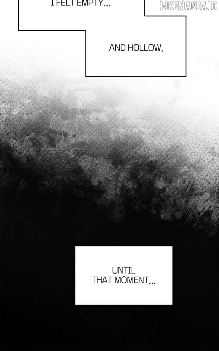 Your Highness i Decide My Fate Chapter 37 - Page 70