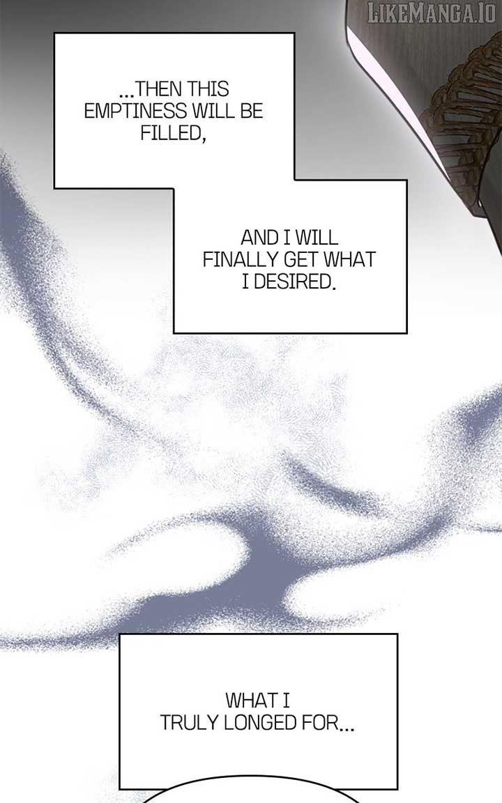 Your Highness i Decide My Fate Chapter 37 - Page 88