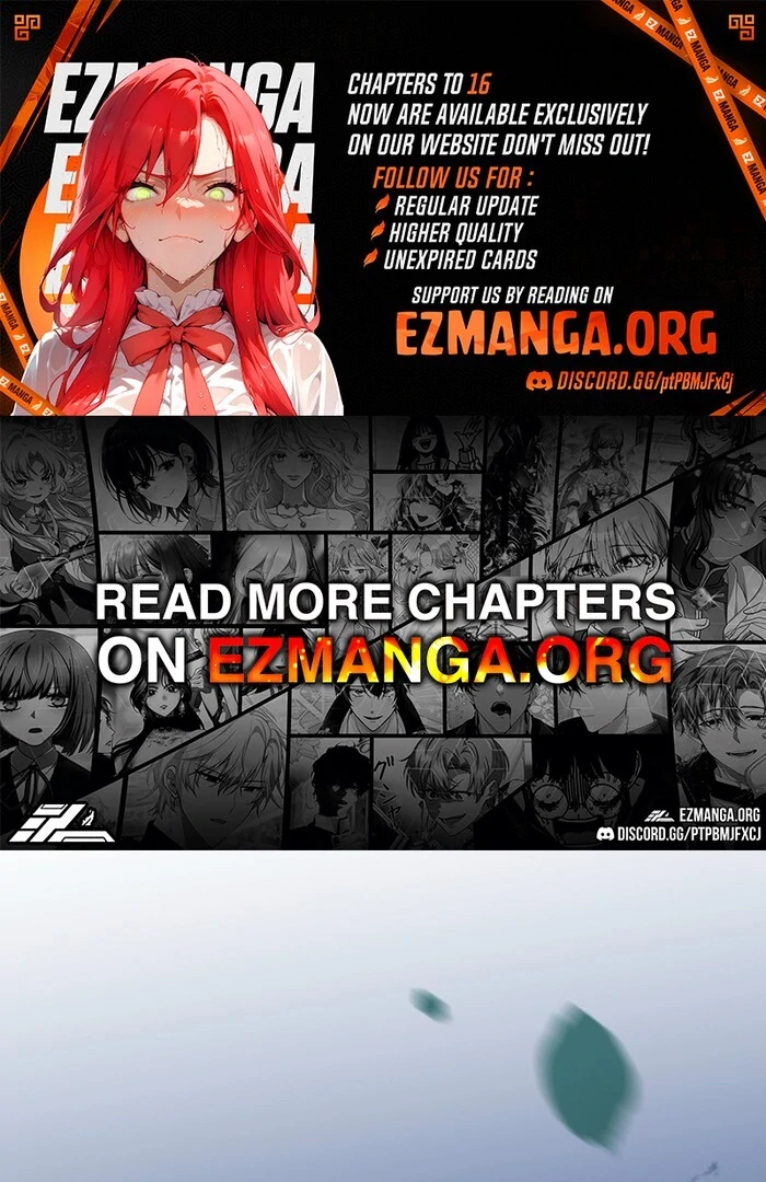 Your Highness, This Is Just a Novel Chapter 1 - Page 1