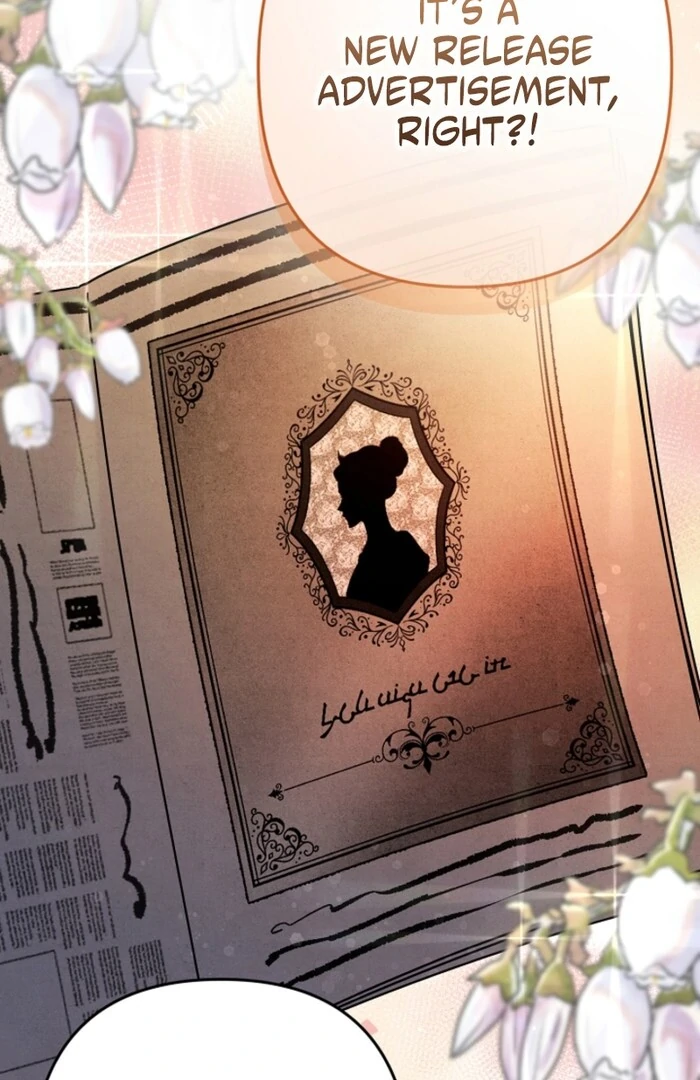 Your Highness, This Is Just a Novel Chapter 1 - Page 102
