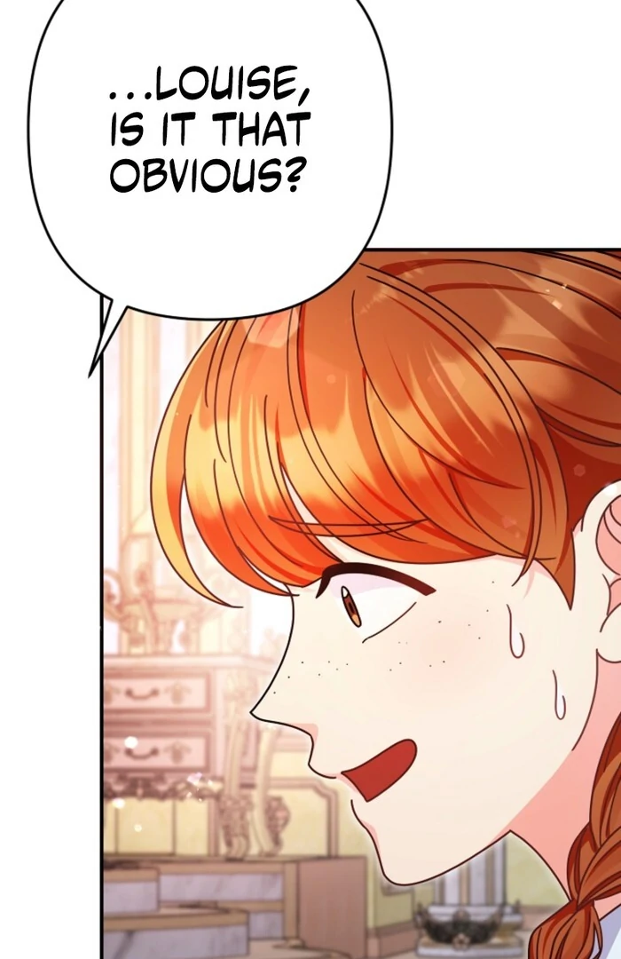 Your Highness, This Is Just a Novel Chapter 1 - Page 111