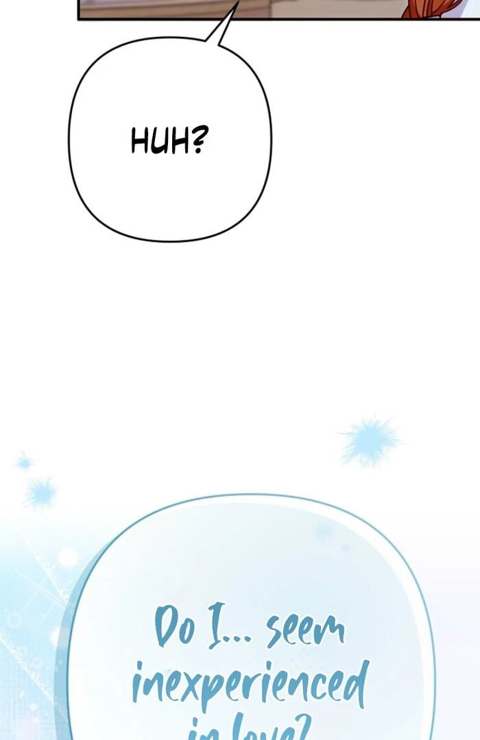 Your Highness, This Is Just a Novel Chapter 1 - Page 112