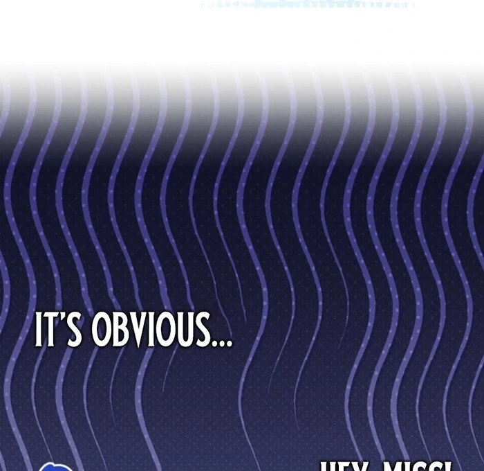 Your Highness, This Is Just a Novel Chapter 1 - Page 115