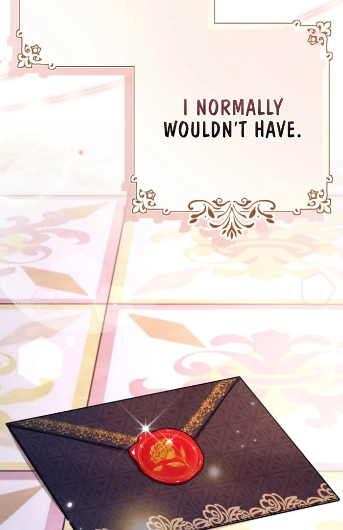 Your Highness, This Is Just a Novel Chapter 1 - Page 121