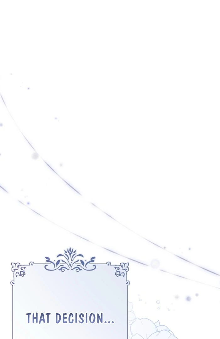 Your Highness, This Is Just a Novel Chapter 1 - Page 123