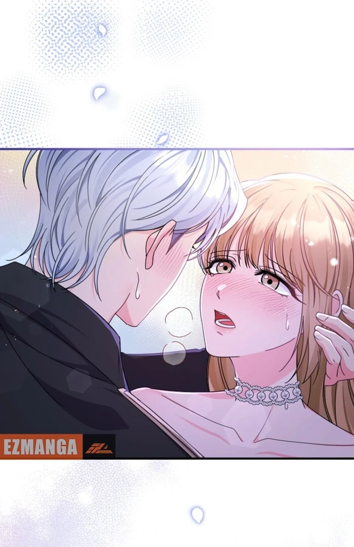 Your Highness, This Is Just a Novel Chapter 1 - Page 128
