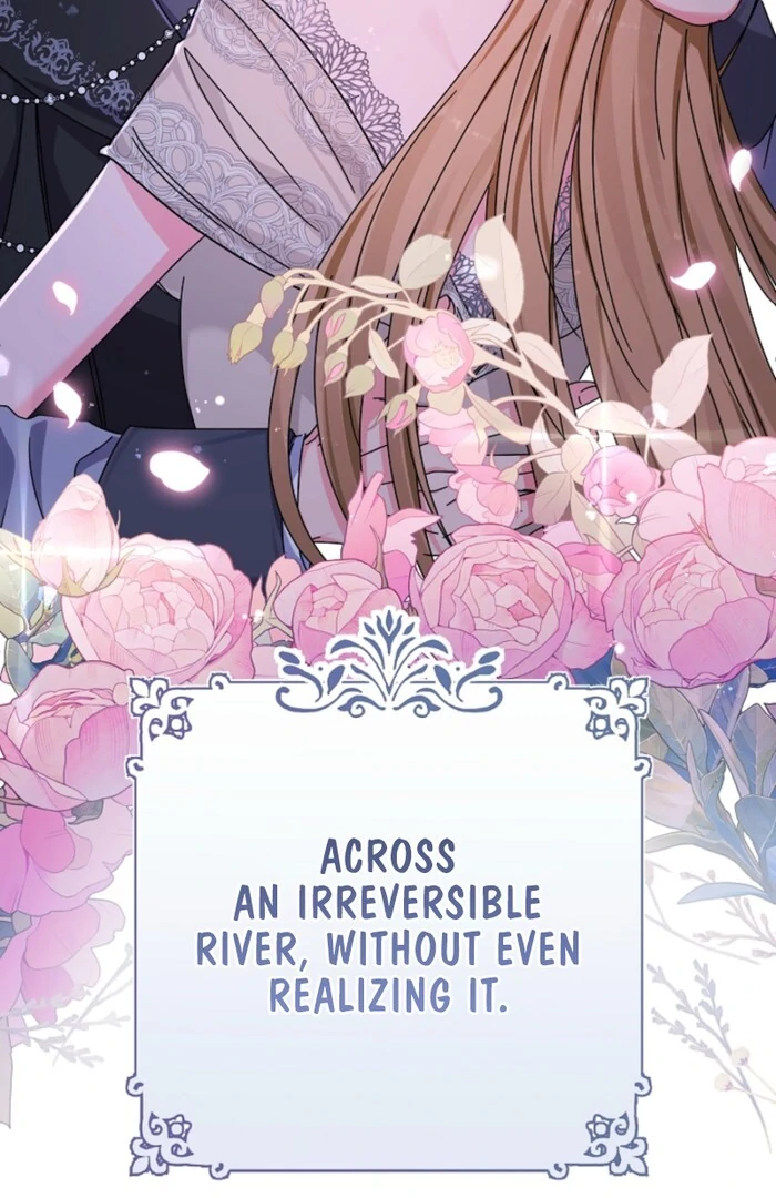 Your Highness, This Is Just a Novel Chapter 1 - Page 130