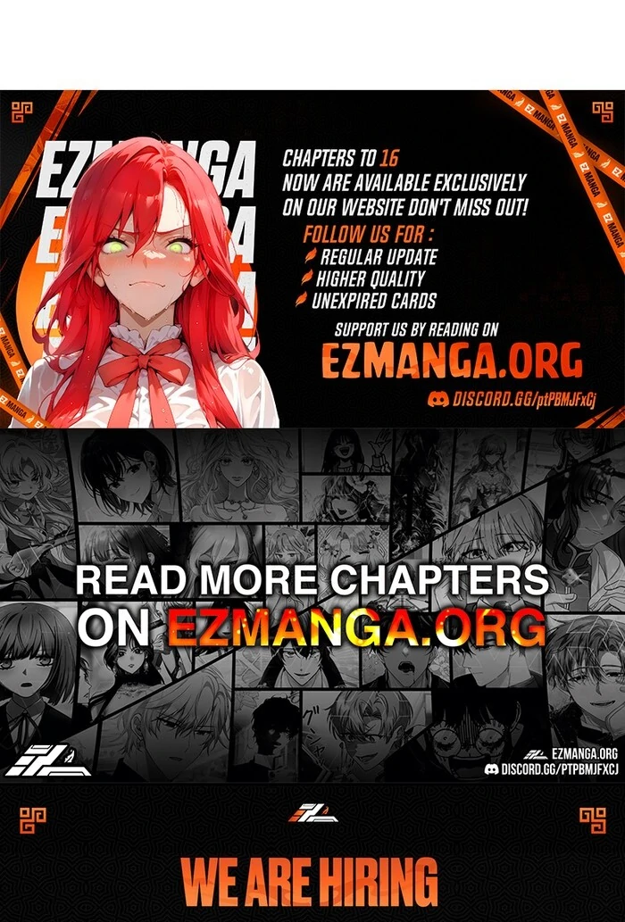 Your Highness, This Is Just a Novel Chapter 1 - Page 131
