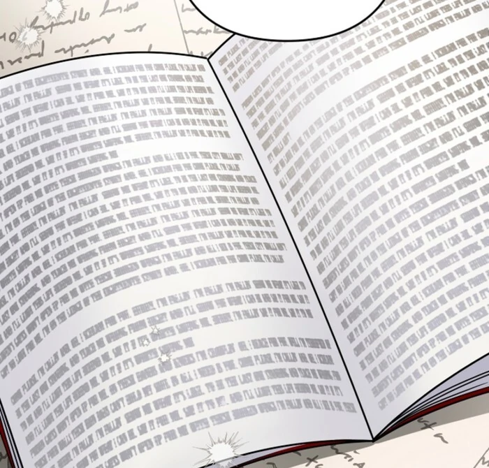 Your Highness, This Is Just a Novel Chapter 1 - Page 19
