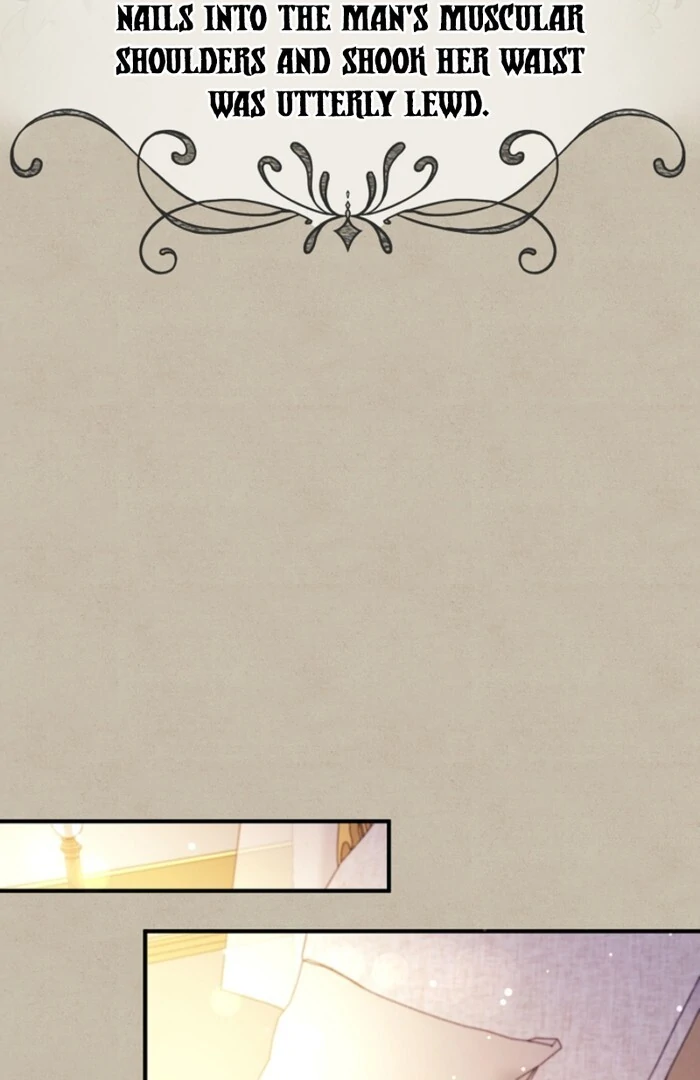Your Highness, This Is Just a Novel Chapter 1 - Page 21