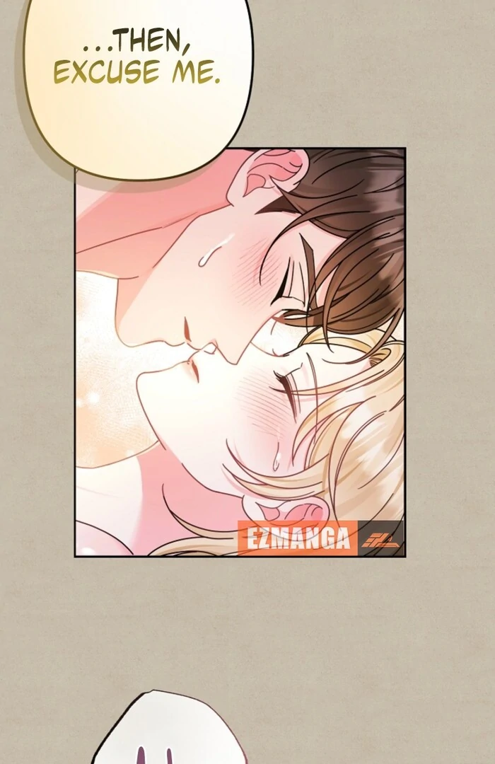 Your Highness, This Is Just a Novel Chapter 1 - Page 26