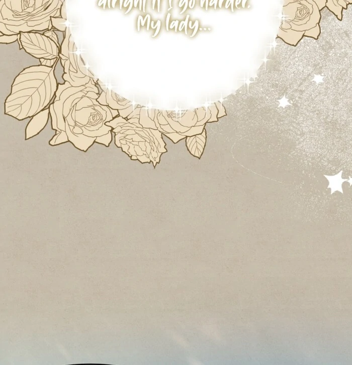Your Highness, This Is Just a Novel Chapter 1 - Page 29