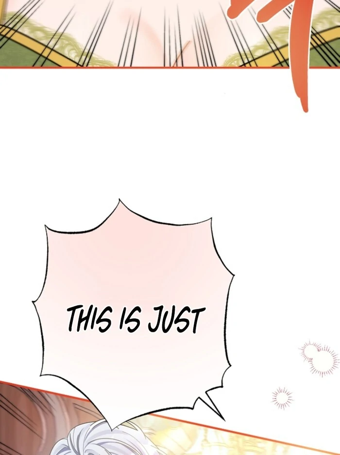 Your Highness, This Is Just a Novel Chapter 1 - Page 36