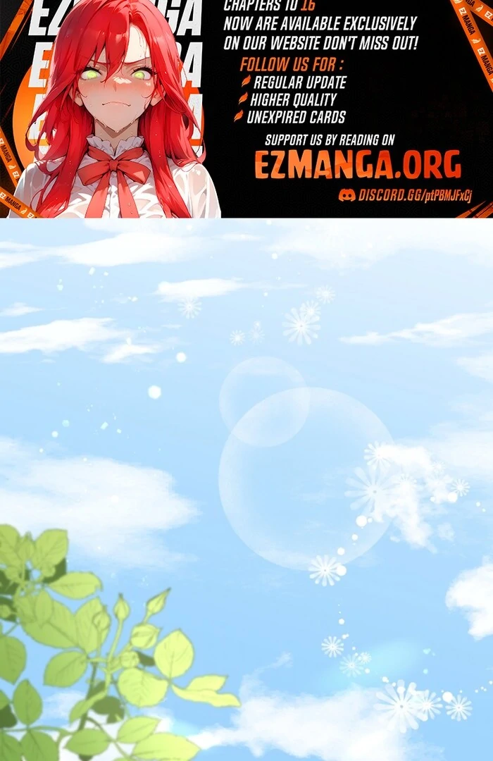 Your Highness, This Is Just a Novel Chapter 1 - Page 43