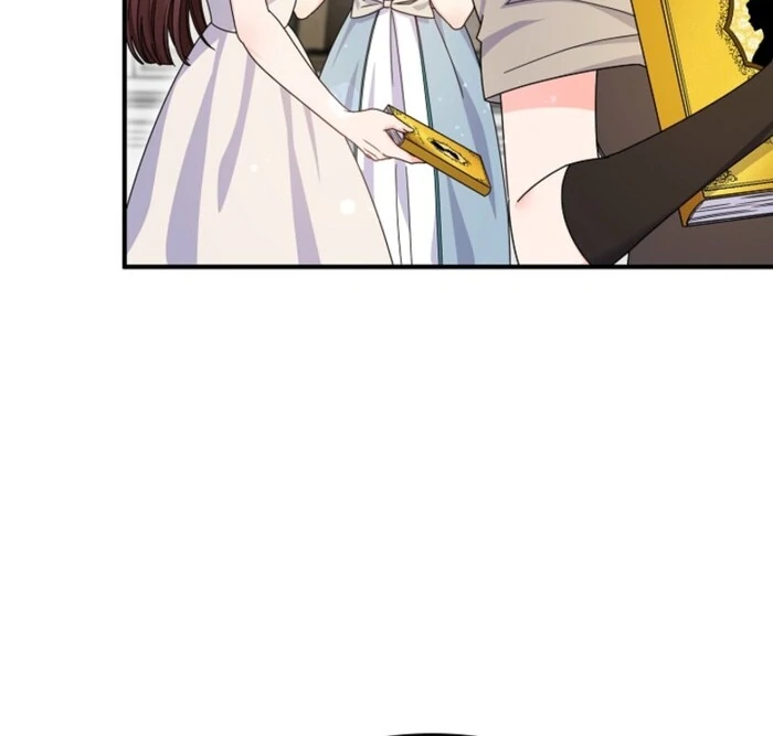 Your Highness, This Is Just a Novel Chapter 1 - Page 47