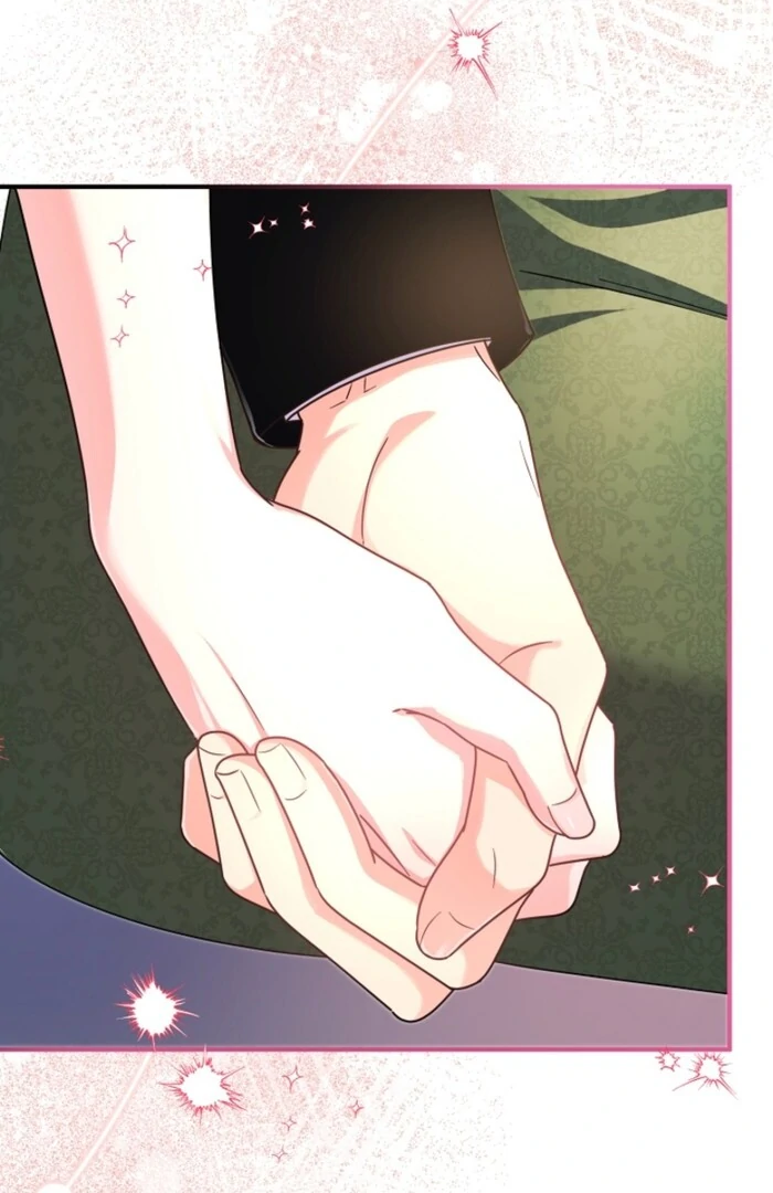 Your Highness, This Is Just a Novel Chapter 1 - Page 6