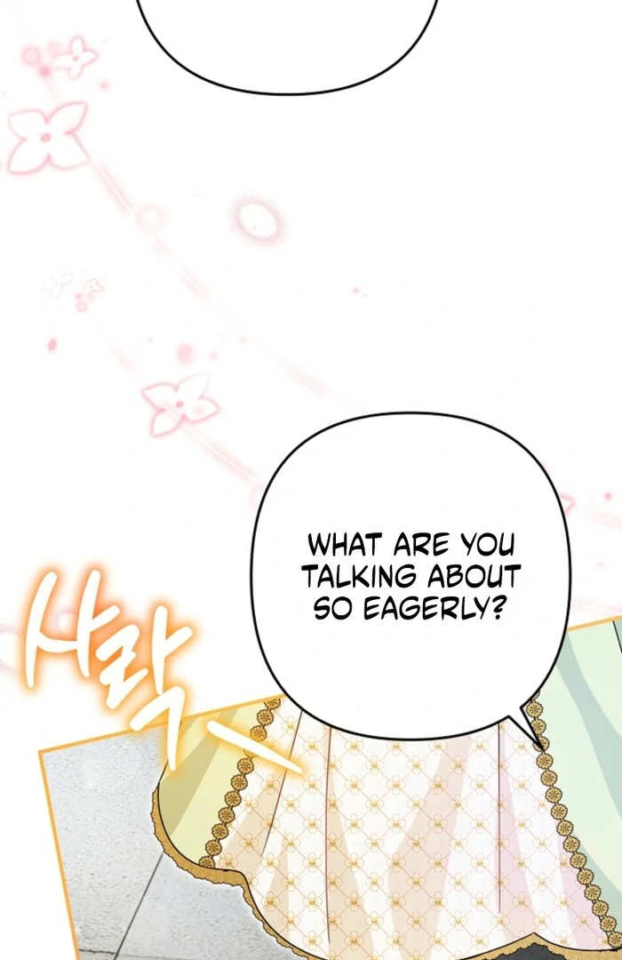 Your Highness, This Is Just a Novel Chapter 1 - Page 53