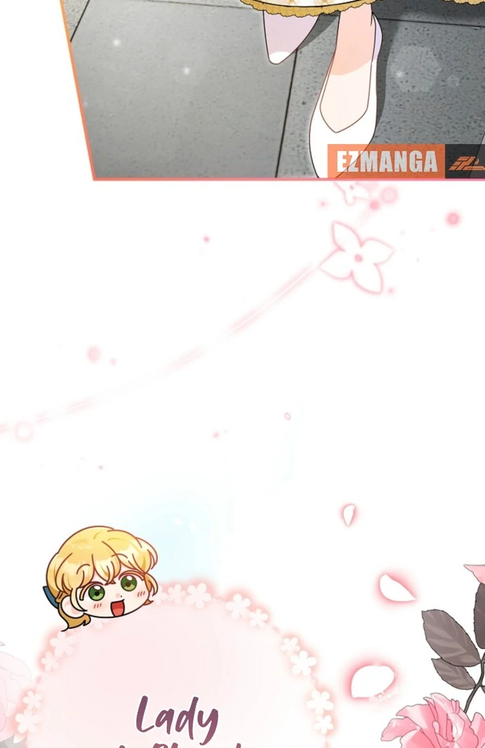 Your Highness, This Is Just a Novel Chapter 1 - Page 54