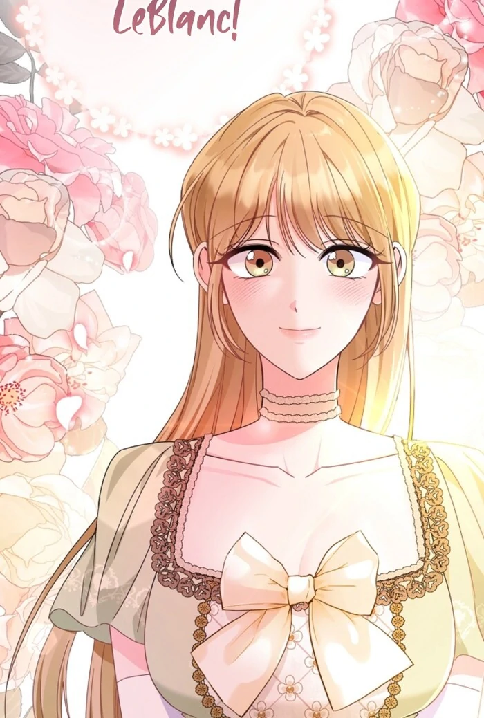 Your Highness, This Is Just a Novel Chapter 1 - Page 55