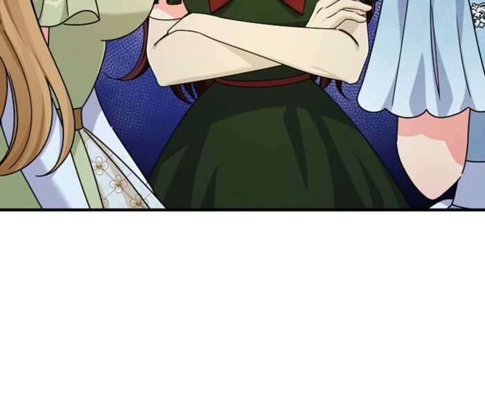 Your Highness, This Is Just a Novel Chapter 1 - Page 63