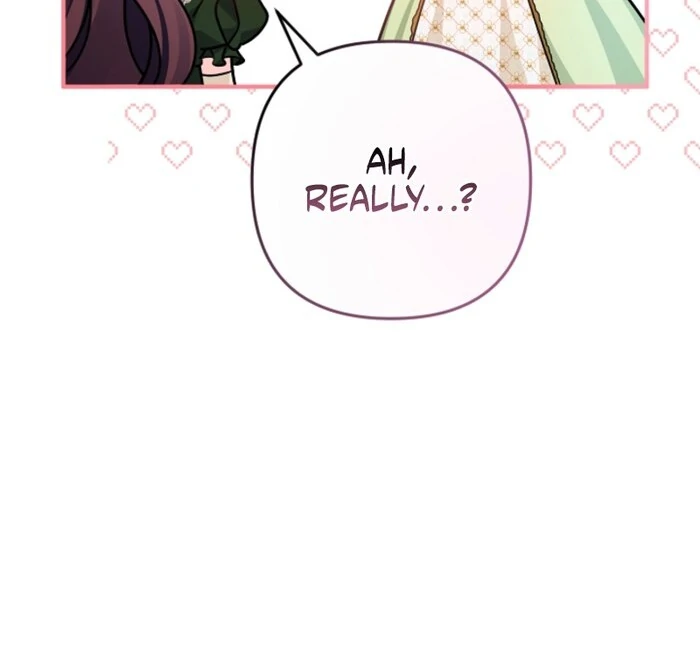 Your Highness, This Is Just a Novel Chapter 1 - Page 71