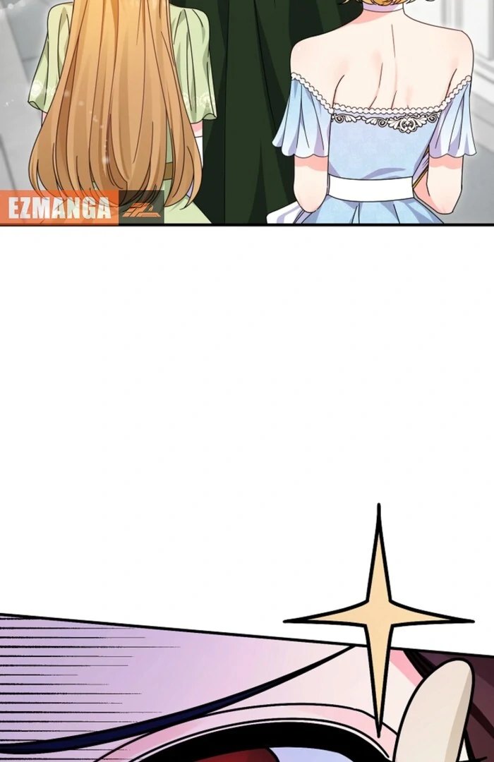 Your Highness, This Is Just a Novel Chapter 1 - Page 76