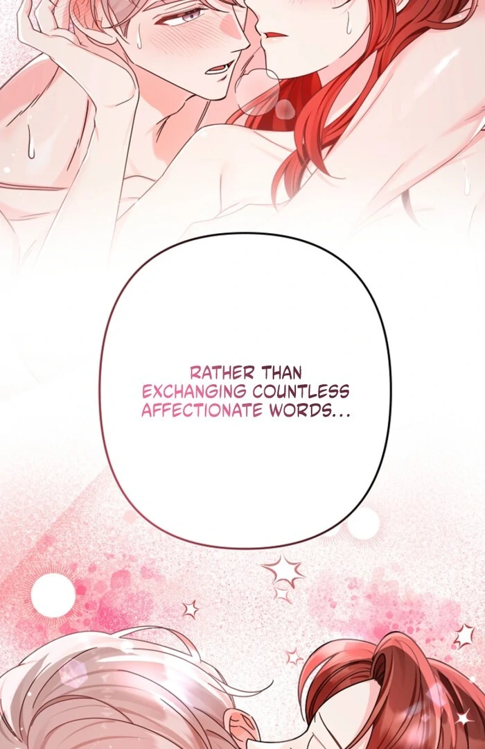 Your Highness, This Is Just a Novel Chapter 1 - Page 78