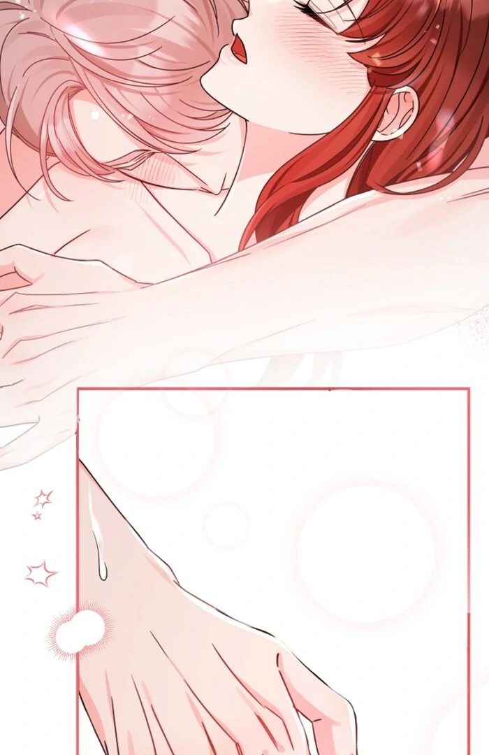 Your Highness, This Is Just a Novel Chapter 1 - Page 79