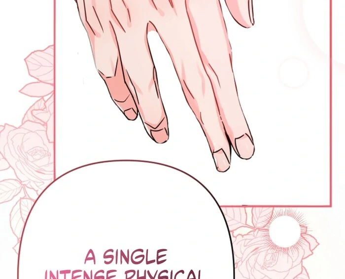 Your Highness, This Is Just a Novel Chapter 1 - Page 80