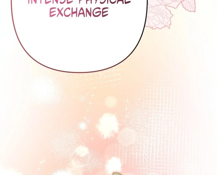 Your Highness, This Is Just a Novel Chapter 1 - Page 81