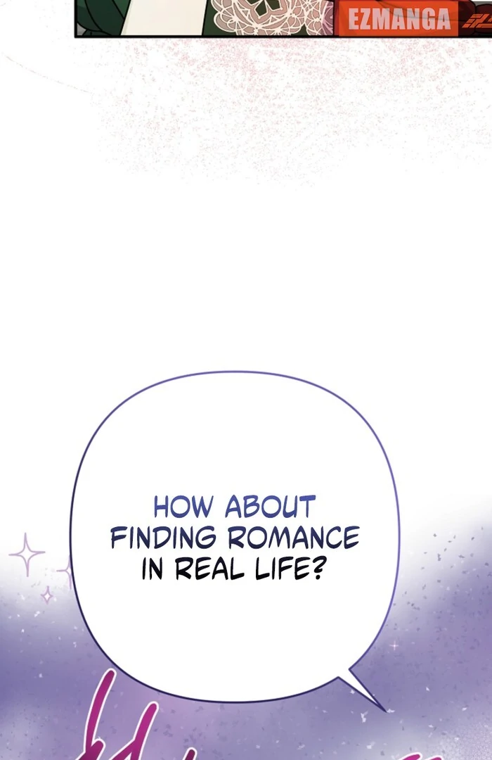 Your Highness, This Is Just a Novel Chapter 1 - Page 86