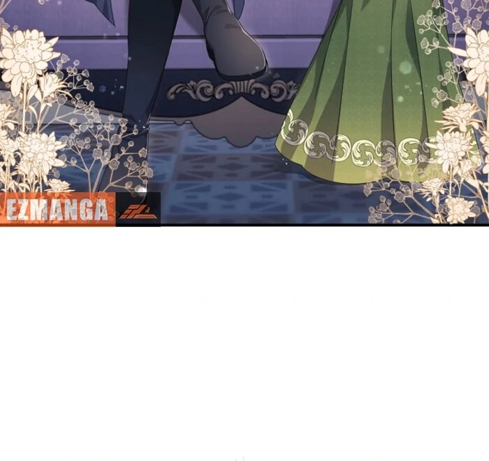 Your Highness, This Is Just a Novel Chapter 1 - Page 10