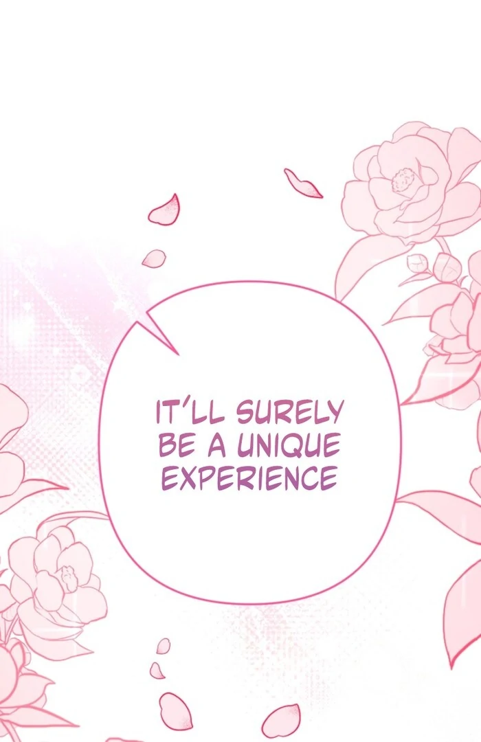 Your Highness, This Is Just a Novel Chapter 1 - Page 96