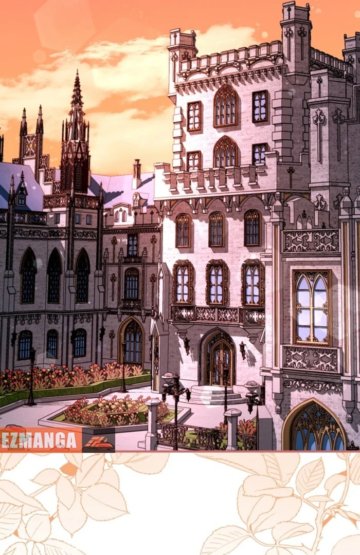 Your Highness, This Is Just a Novel Chapter 1 - Page 99