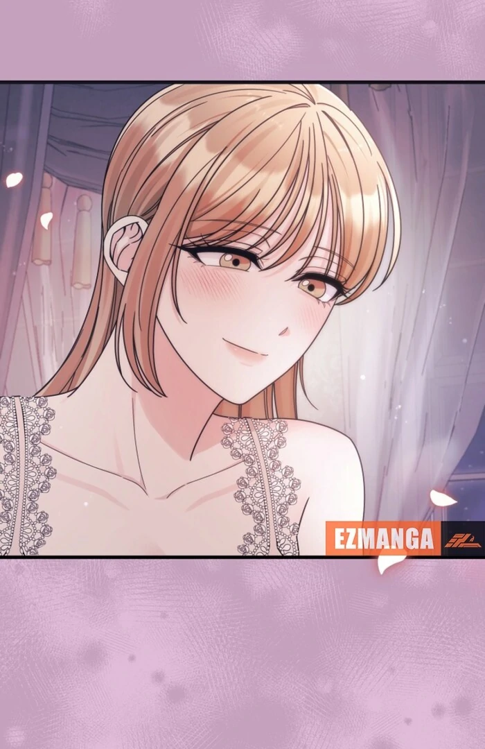 Your Highness, This Is Just a Novel Chapter 10 - Page 15