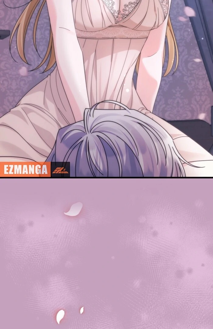 Your Highness, This Is Just a Novel Chapter 10 - Page 17