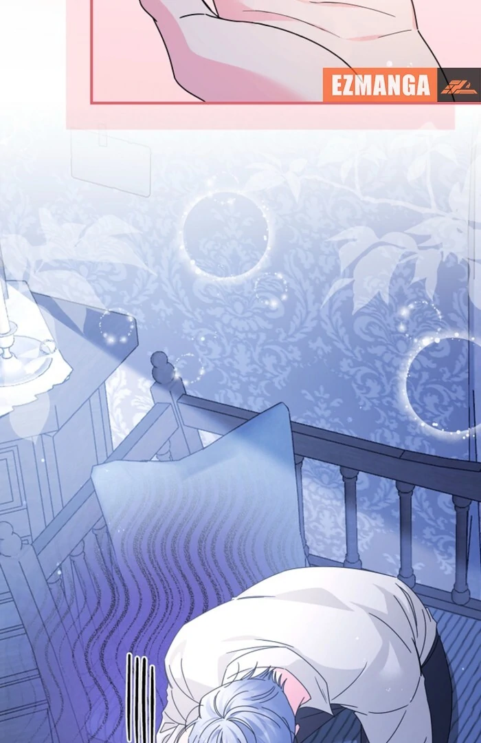 Your Highness, This Is Just a Novel Chapter 10 - Page 26
