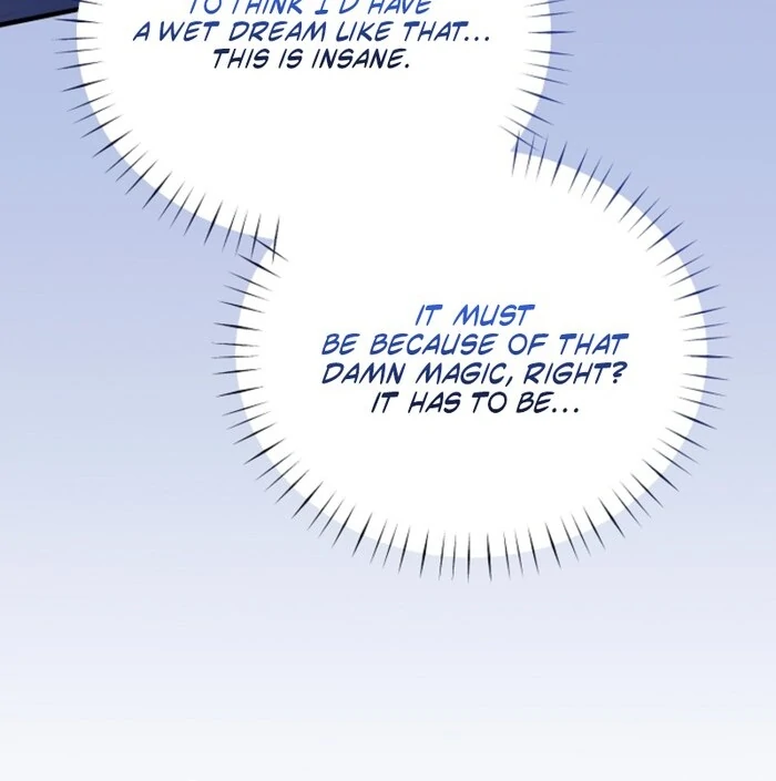 Your Highness, This Is Just a Novel Chapter 10 - Page 28