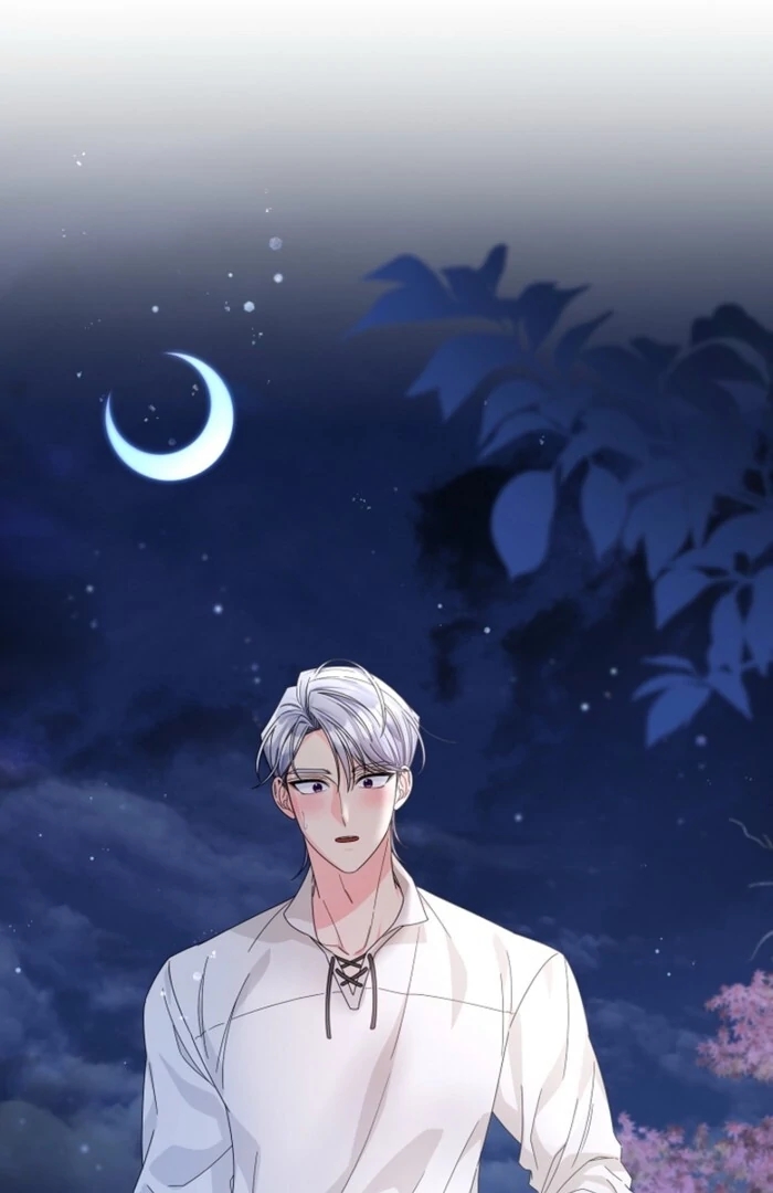 Your Highness, This Is Just a Novel Chapter 10 - Page 33
